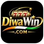 Diwa Win Yono APK Download & Get ₹155 Bonus Free 1 Diwa Win Yono Download