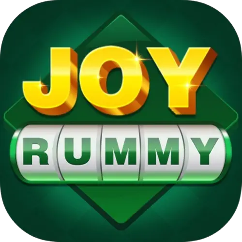 Joy Rummy Yono Download